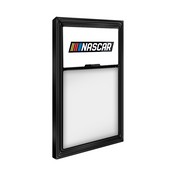 NASCAR: Dry Erase Note Board, NASCAR-610-01