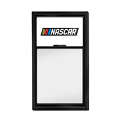 NASCAR: Dry Erase Note Board, NASCAR-610-01
