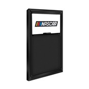 NASCAR: Chalk Note Board, NASCAR-620-01