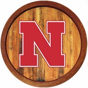 Nebraska Cornhuskers 20