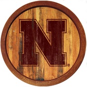 Nebraska Cornhuskers 20