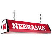 Nebraska Cornhuskers 38