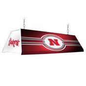 Nebraska Cornhuskers 46