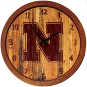 Nebraska Cornhuskers 20