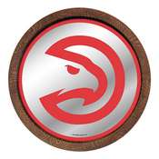 Atlanta Hawks: 