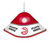Atlanta Hawks: Game Table Light, NBAHAW-410-01