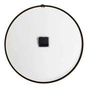 Atlanta Hawks: Modern Disc Wall Clock, NBAHAW-510-01