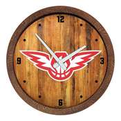 Atlanta Hawks: Logo - 