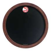 Atlanta Hawks: 