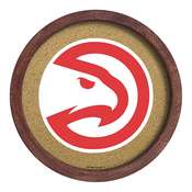 Atlanta Hawks: 