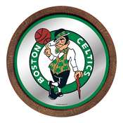 Boston Celtics: 