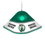 Boston Celtics: Game Table Light, FNB-NBBCEL-410-01A