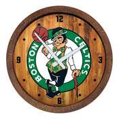 Boston Celtics: 