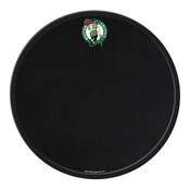 Boston Celtics: Modern Disc Chalkboard, NBBCEL-622-01