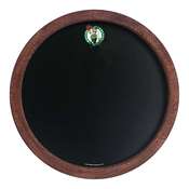 Boston Celtics: 