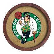 Boston Celtics: 