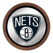 Brooklyn Nets: 