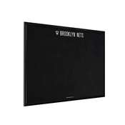 Brooklyn Nets: Framed Chalkboard, FNB-NBBNET-623-01A
