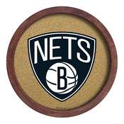 Brooklyn Nets: 