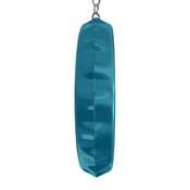 Charlotte Hornets: Bottle Cap Dangler, NBCHAR-220-01
