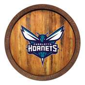 Charlotte Hornets: 