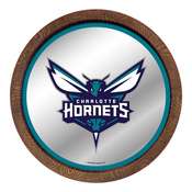 Charlotte Hornets: 