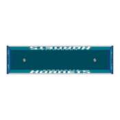 Charlotte Hornets: Standard Pool Table Light, NBCHAR-310-01