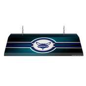 Charlotte Hornets: Edge Glow Pool Table Light, NBCHAR-320-01