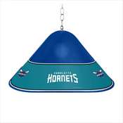 Charlotte Hornets: Game Table Light, NBCHAR-410-01
