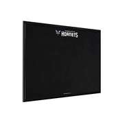 Charlotte Hornets: Framed Chalkboard, FNB-NBCHAR-623-01A