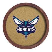 Charlotte Hornets: 