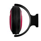 Chicago Bulls: Original Round Rotating Lighted Wall Sign, NBCHIC-115-01