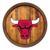 Chicago Bulls: 
