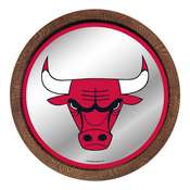 Chicago Bulls: 