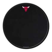 Chicago Bulls: Modern Disc Chalkboard, NBCHIC-622-01