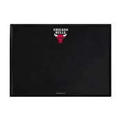 Chicago Bulls: Framed Chalkboard, FNB-NBCHIC-623-01A