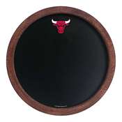 Chicago Bulls: 
