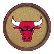 Chicago Bulls: 