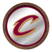 Cleveland Cavaliers: 