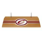 Cleveland Cavaliers: Edge Glow Pool Table Light, NBCLVD-320-01