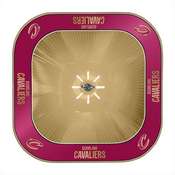 Cleveland Cavaliers: Game Table Light, NBCLVD-410-01