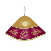 Cleveland Cavaliers: Game Table Light, NBCLVD-410-01