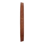 Cleveland Cavaliers: "Faux" Barrel Top Clock, FNB-NBCLVD-560-01