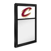 Cleveland Cavaliers: Dry Erase Note Board, NBCLVD-610-01