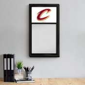 Cleveland Cavaliers: Dry Erase Note Board, NBCLVD-610-01