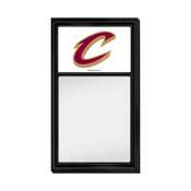Cleveland Cavaliers: Dry Erase Note Board, NBCLVD-610-01