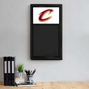 Cleveland Cavaliers: Chalk Note Board, NBCLVD-620-01