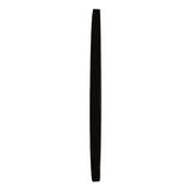 Cleveland Cavaliers: Modern Disc Chalkboard, NBCLVD-622-01