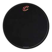Cleveland Cavaliers: Modern Disc Chalkboard, NBCLVD-622-01