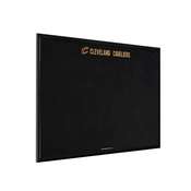 Cleveland Cavaliers: Framed Chalkboard, FNB-NBCLVD-623-01A